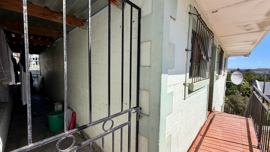 4 Bedroom Property for Sale in Arbeidslus Western Cape